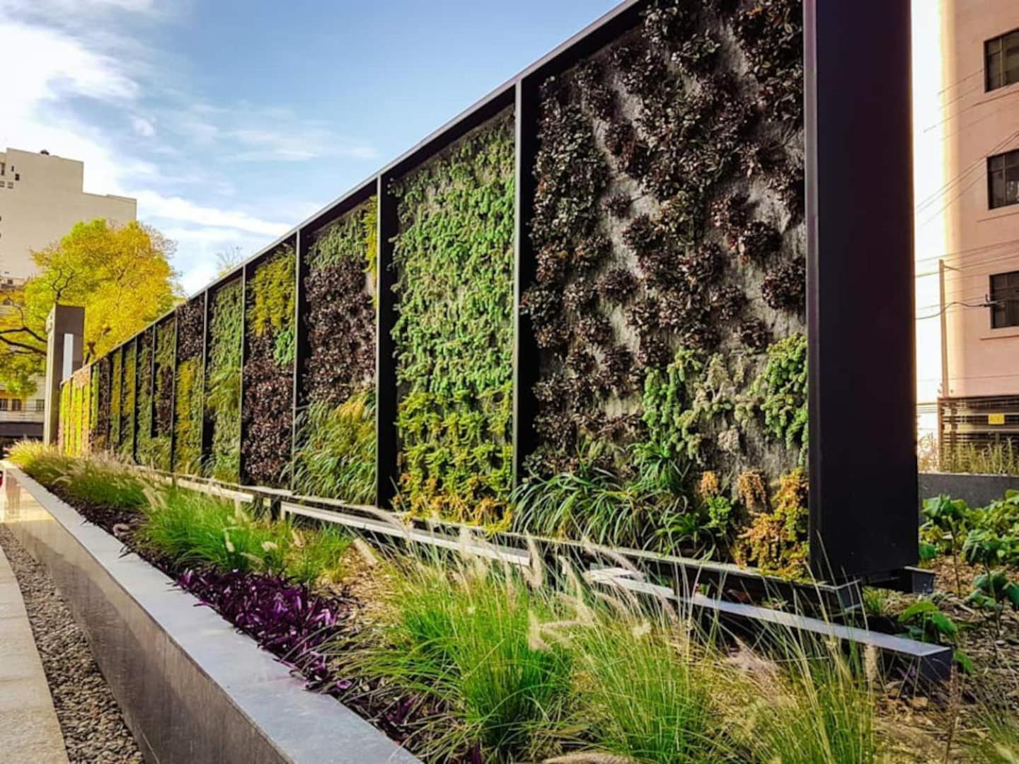 Alluring Views, Luxuriously Appointed In Polanco Cidade do México Exterior foto