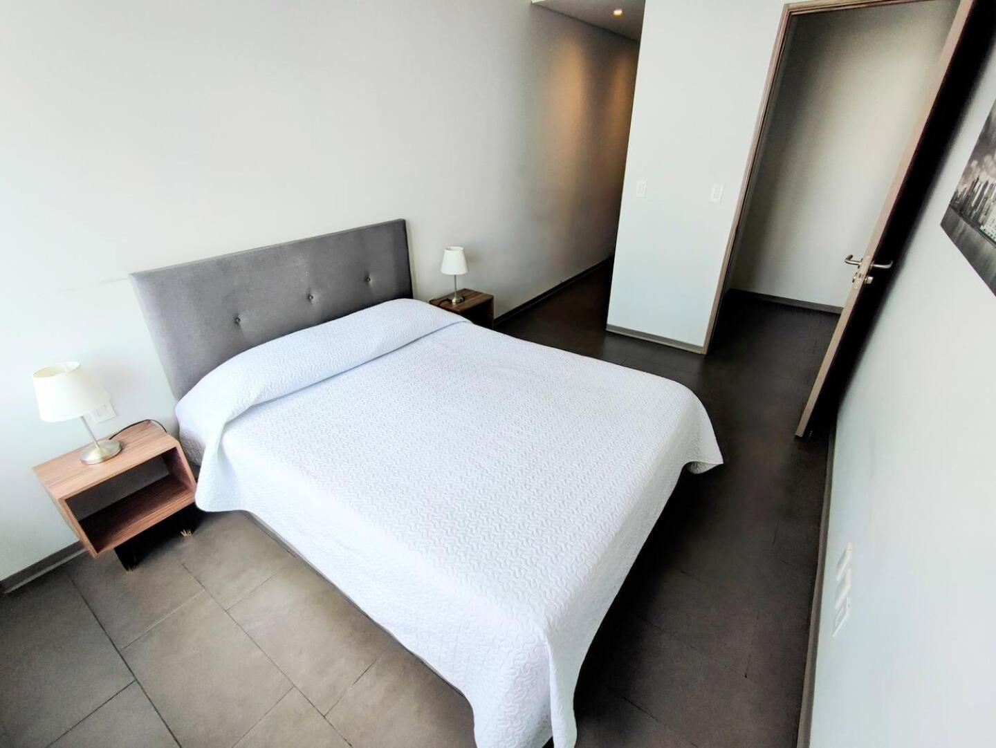 Alluring Views, Luxuriously Appointed In Polanco Cidade do México Exterior foto