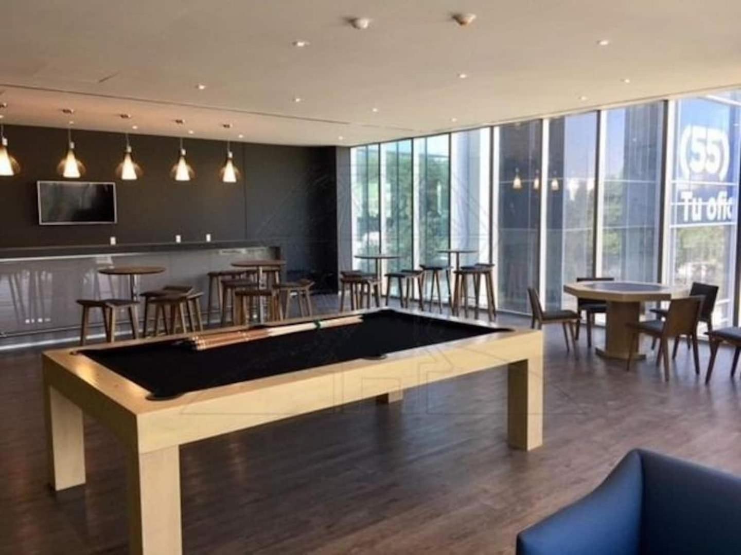 Alluring Views, Luxuriously Appointed In Polanco Cidade do México Exterior foto