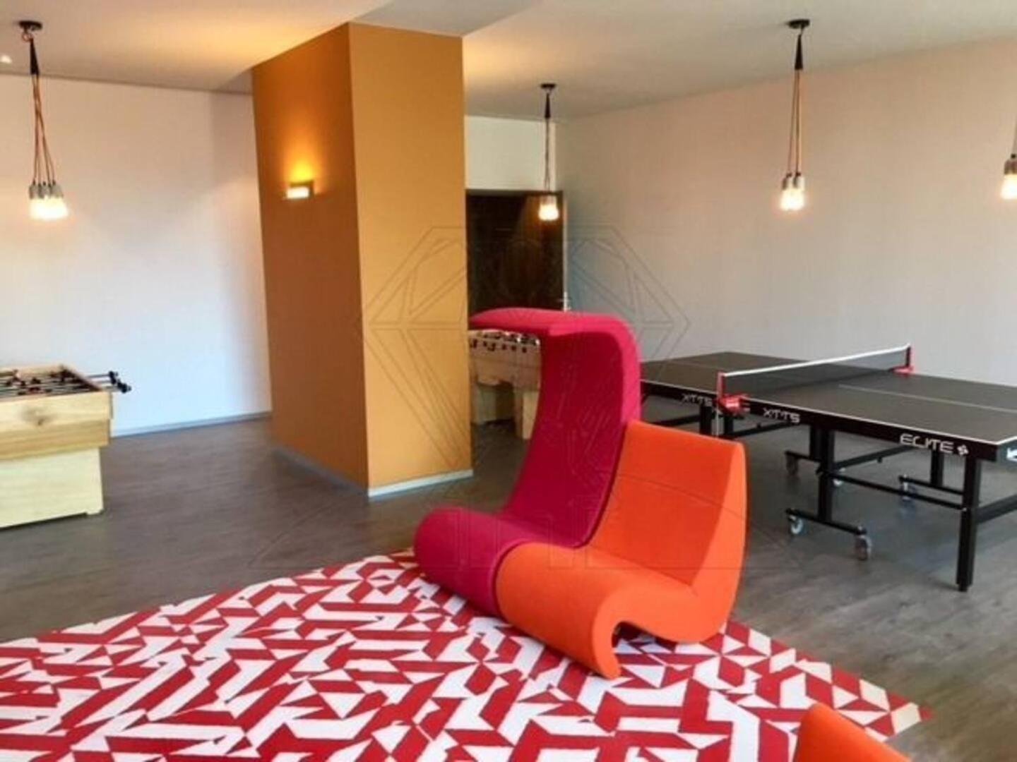 Alluring Views, Luxuriously Appointed In Polanco Cidade do México Exterior foto